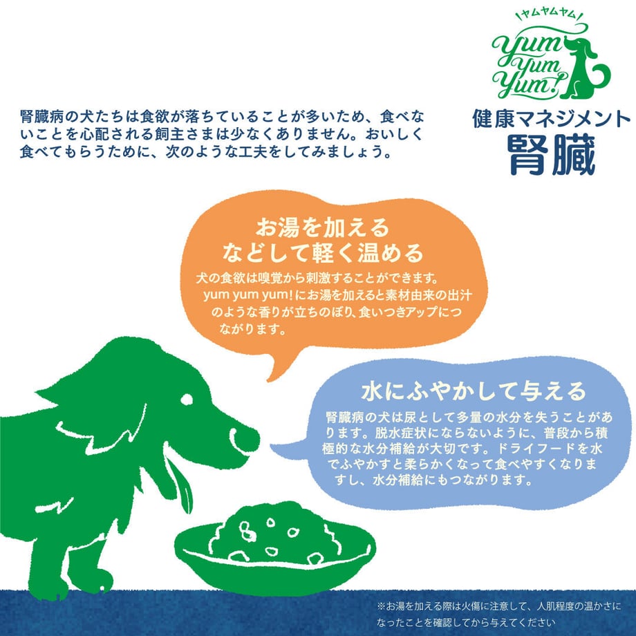 636a16d0c15c5a5e42a60aeb