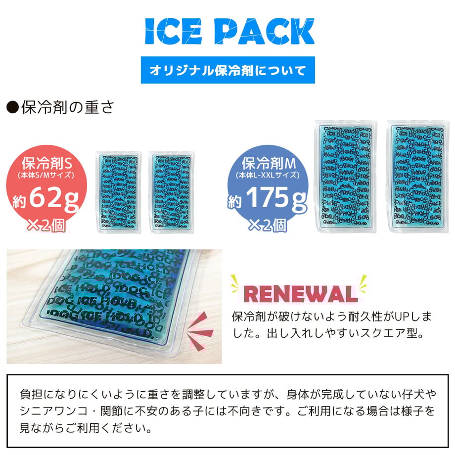 6676412b1f94950ac8695db4