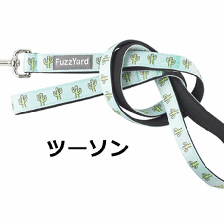 ネオプレンリード