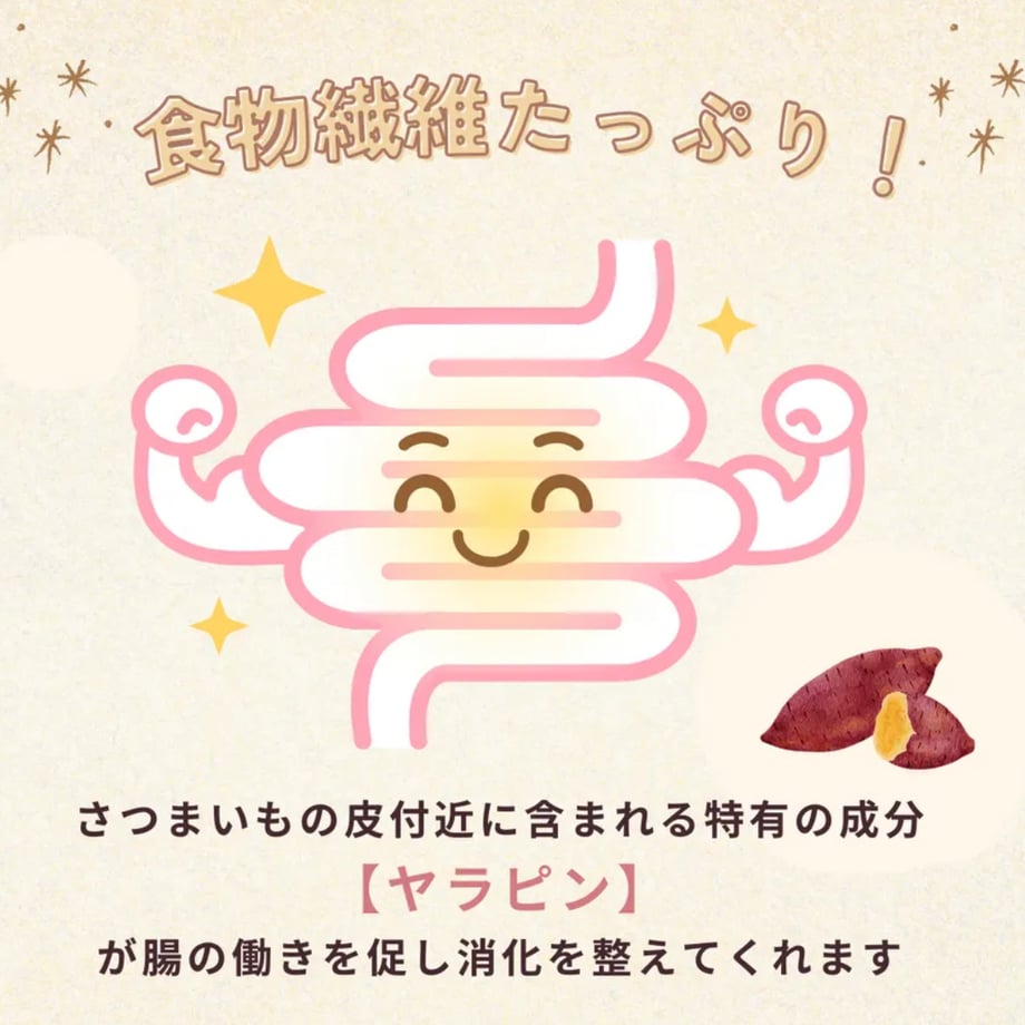 687b08f5d49326bf5dbf5d19