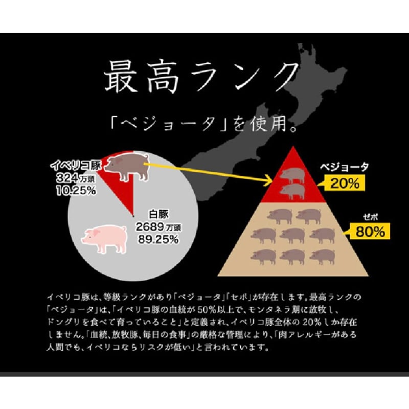 低たんぱく】和漢みらいのドッグフード/ウエットタイプ | Ohana with's