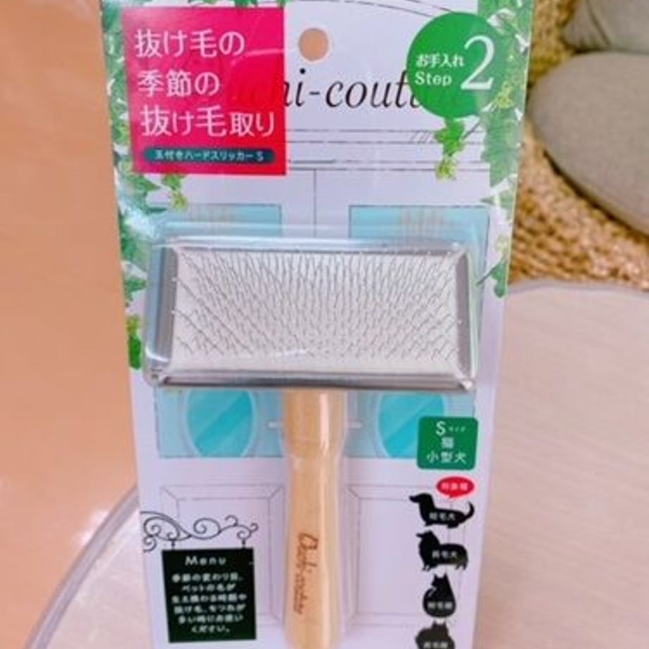 60e95c90ec87716f8308f83c