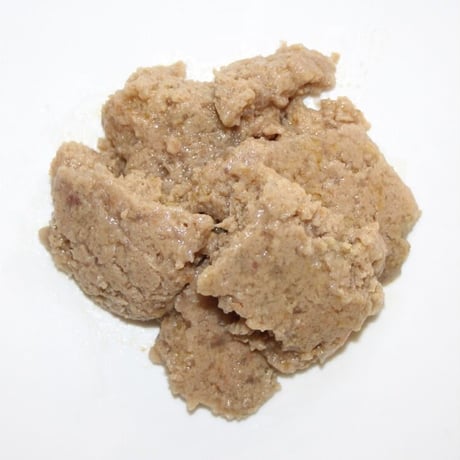 生もりもり100ｇ