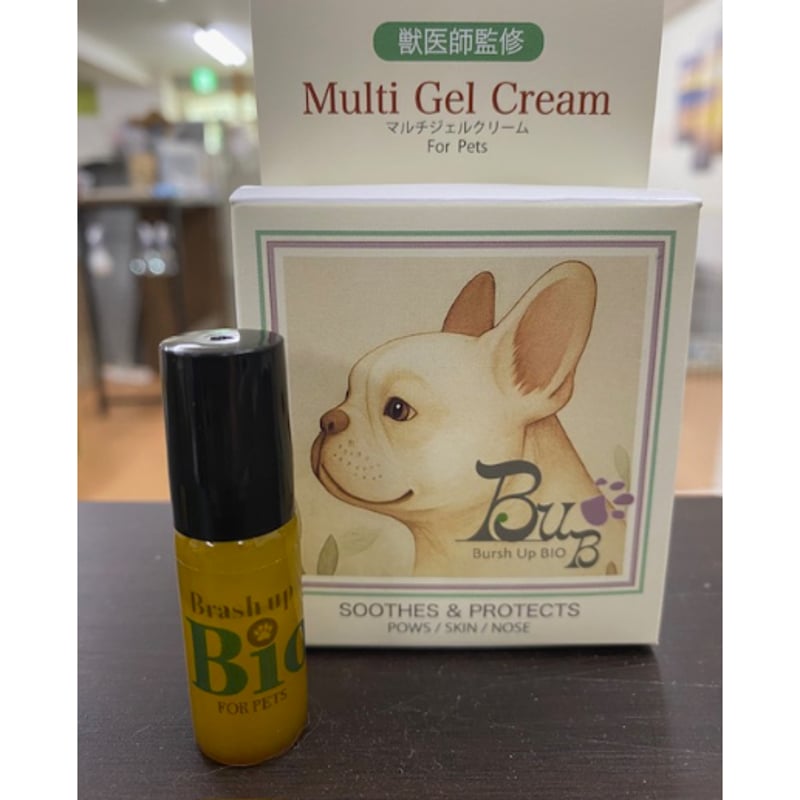 【Asuka】CLジェル、Mクリーム4、Mトーナー200ml、セラム3 Amazon | 三潤美 ウォータークリーム 桜 | 三潤美 | 乳液