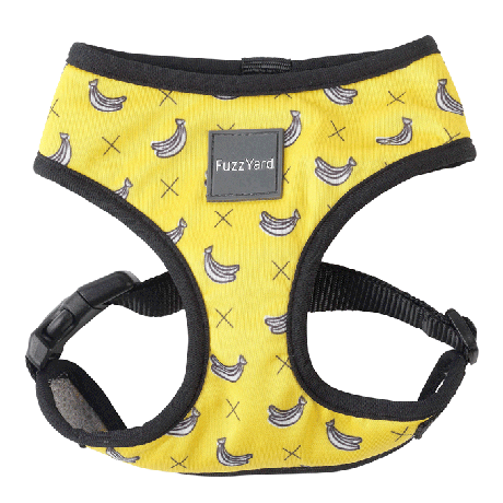 ソフトハーネスLサイズ