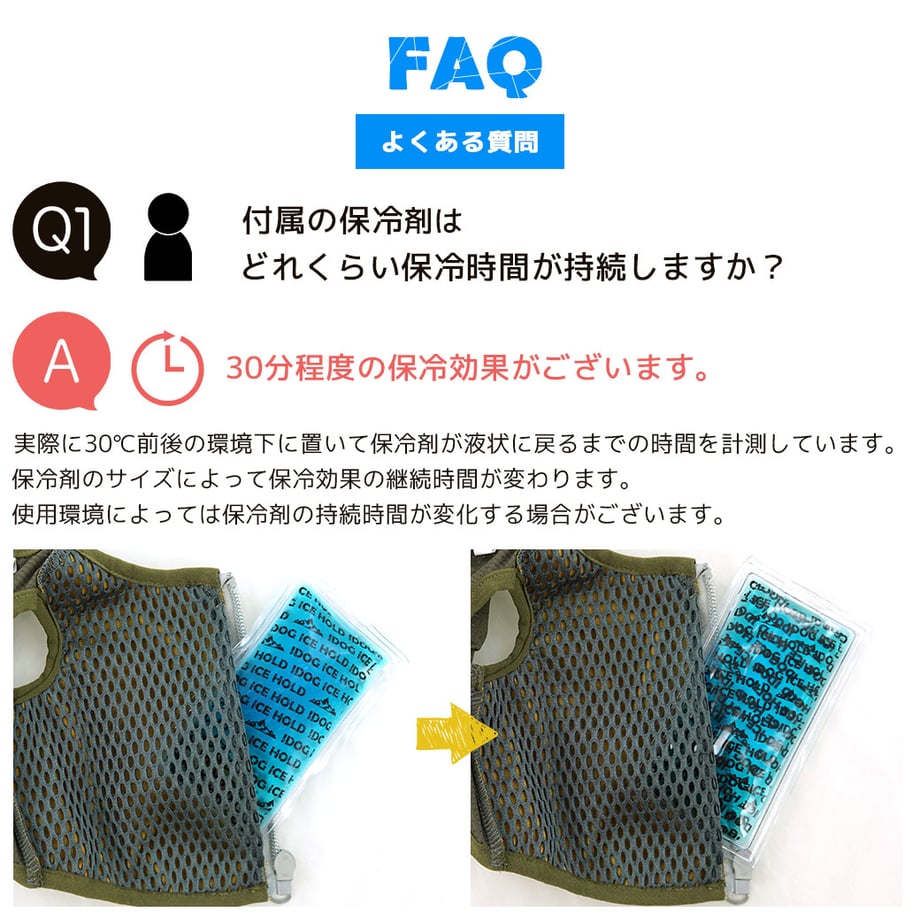 6676412b1f94950ac8695db4