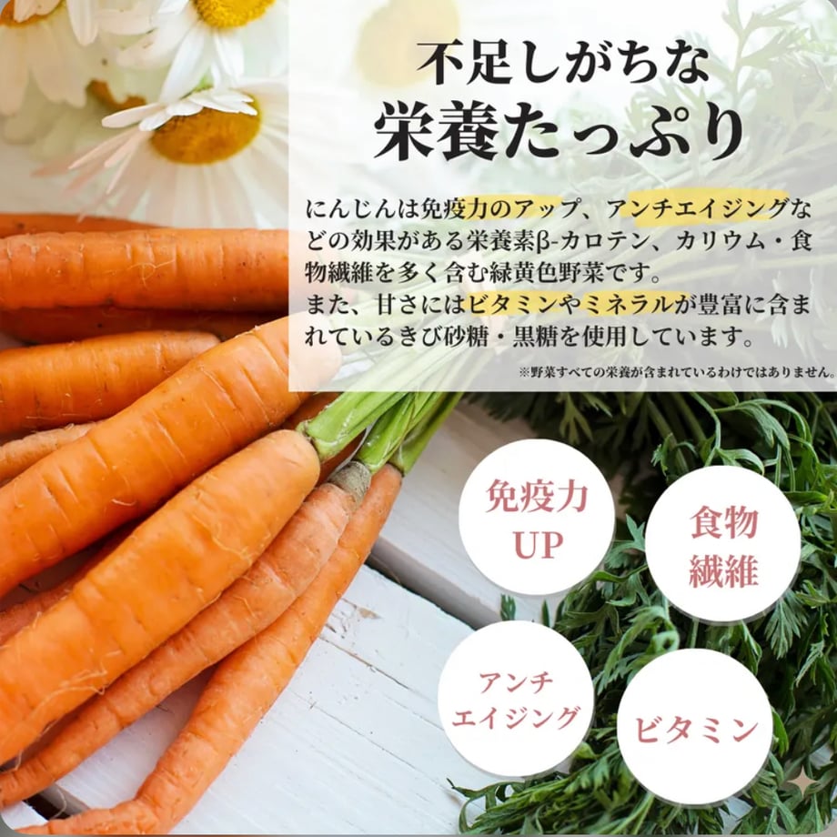 687b13f4f5e1403d2df8be8b