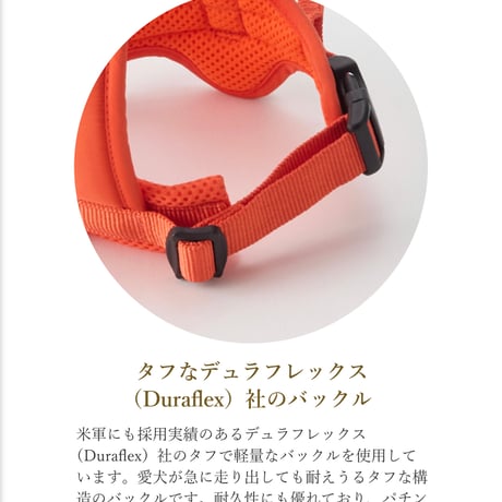 TREKNINE コンフォートフィット (Lサイズ・XLサイズ）