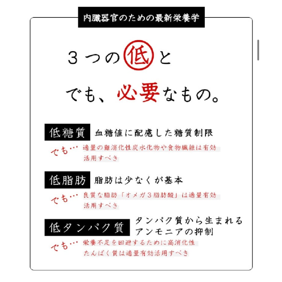 689f2edde2dc7a1f2cd46989