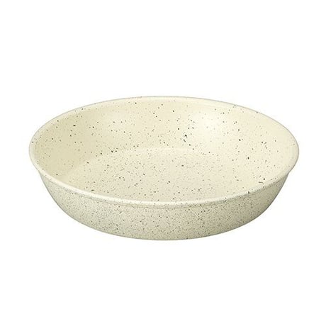 みやわん　浅型フードボウル　grano（グラーノ）