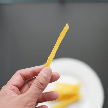紅はるかスティック 50g
