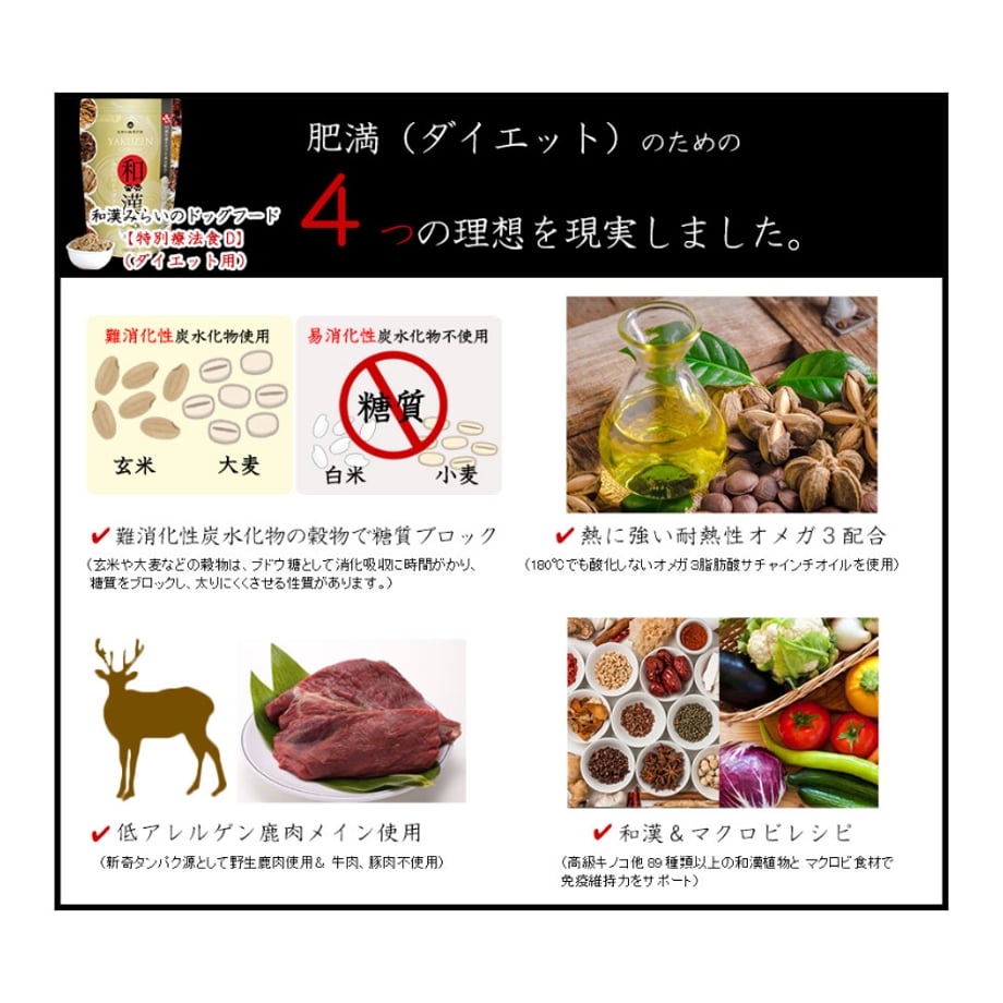 67f0af6124b819fbbf8270c7
