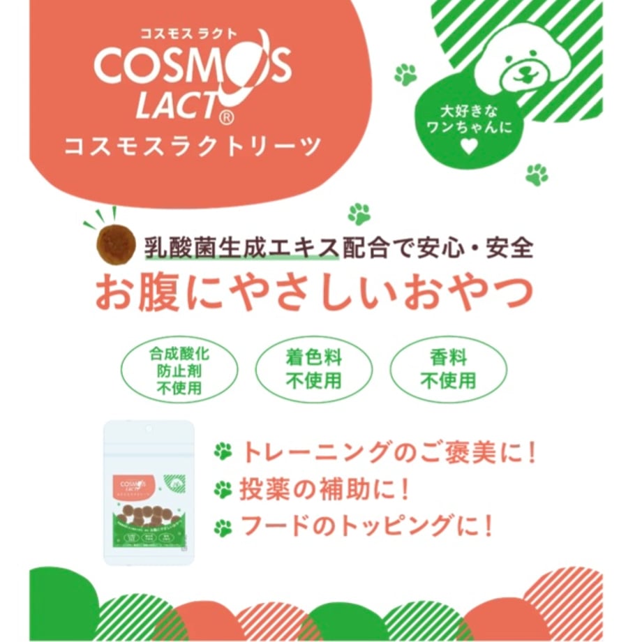 679c432b91f26e03f080b5f6