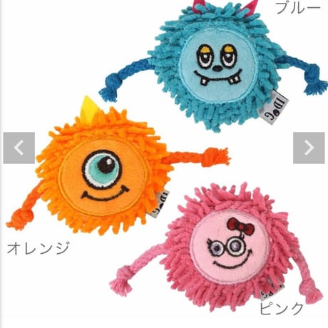 CATEGORY おもちゃ | Ohana with's STORE