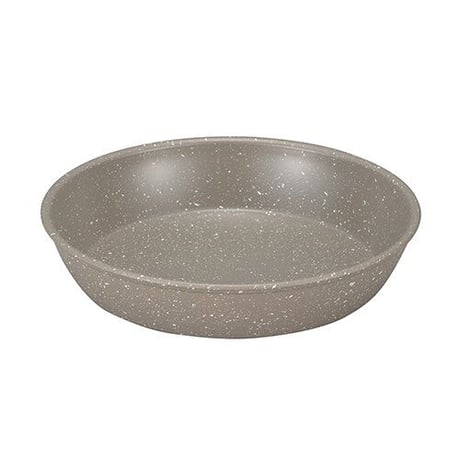 みやわん　浅型フードボウル　grano（グラーノ）