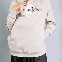 ベーシック ハグパー