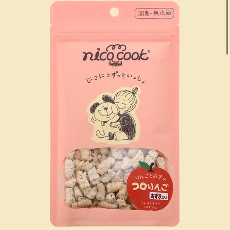 ニコクック