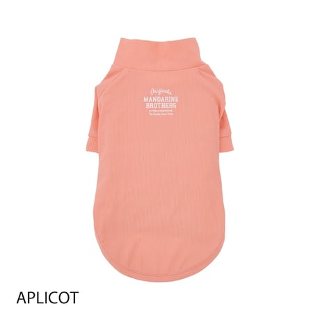 インセクトシールドスキンタイトTシャツ