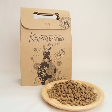 CATEGORY ドックフード | Ohana with's STORE