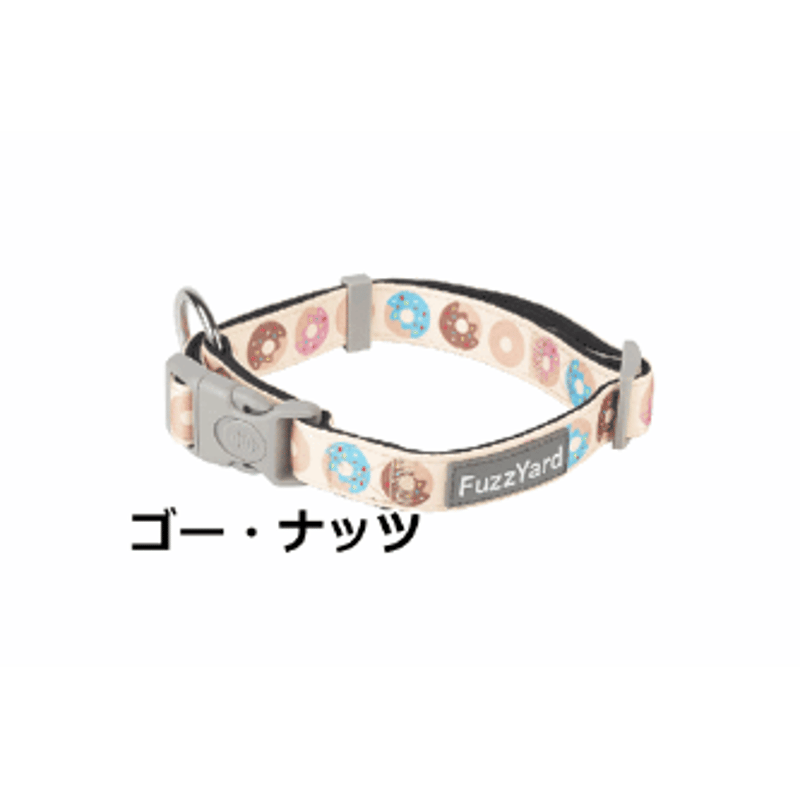 76★for pets only バンダナ　首輪　カラー ブルーミー はずれる ネコ首輪 バンダナ 猫 首輪 猫用 カラー