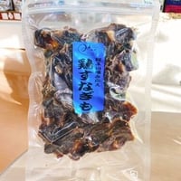 鶏すなぎも