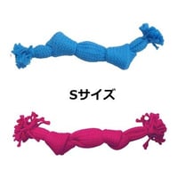 スーパーロープSサイズ