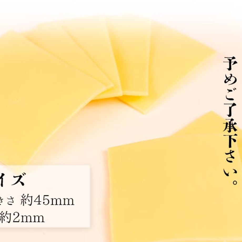66da94d752c94a08bc33d864