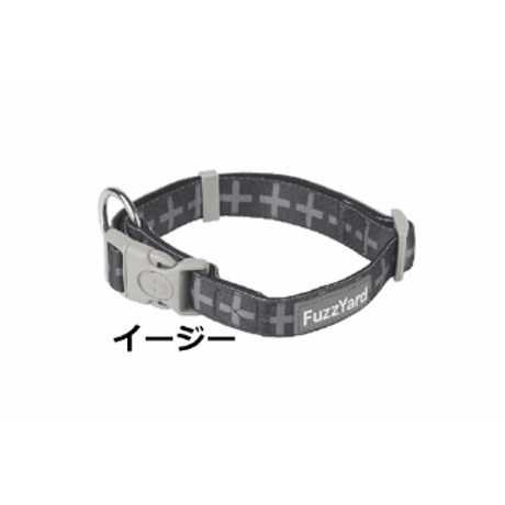 ネオプレンカラーSサイズ（首輪）
