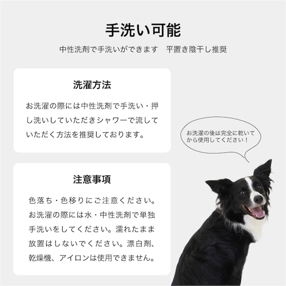 6a210adf4e11f1137e6e66c5