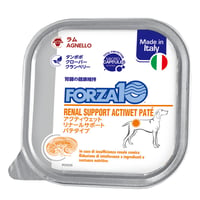 リナール ラム（腎臓）100g