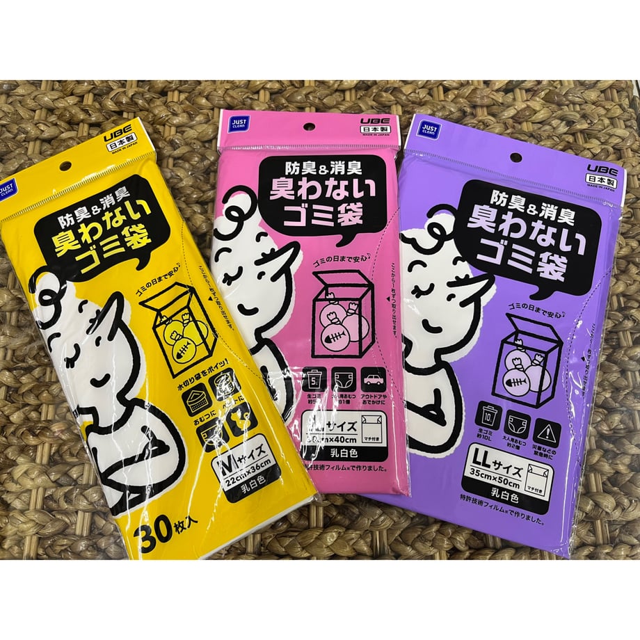 6a03ecc3fbf9f74eca1241a3