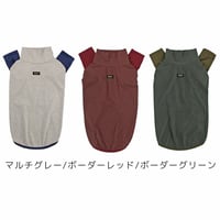 180×140・折りたたみタイプ】ペット専用防水クッションマット