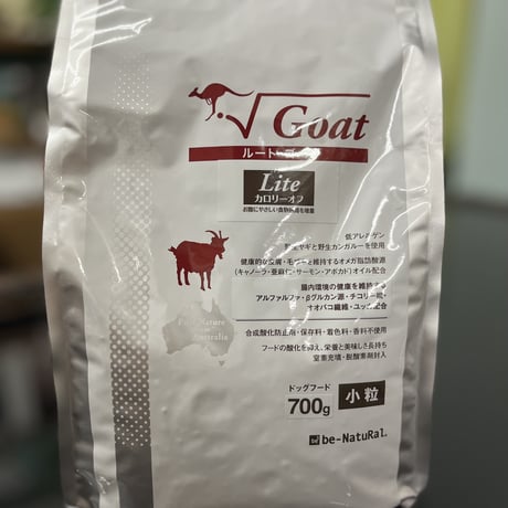 ビィナチュラル☆ ルートポークライト8.2kg小粒（低アレルゲン豚と