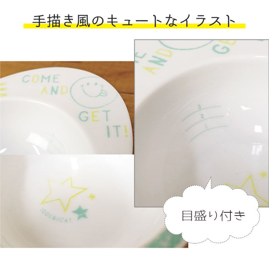 60d20b0ed7e1d83ac15a14dc