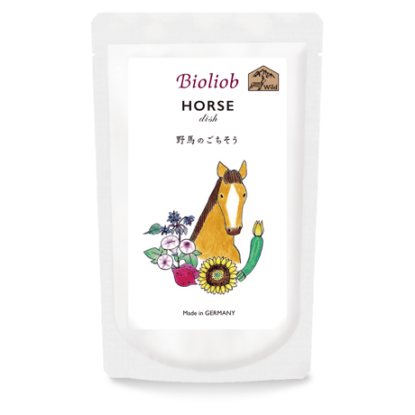 ディッシュシリーズ