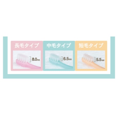 OraBio Brush  オーラバイオブラシ