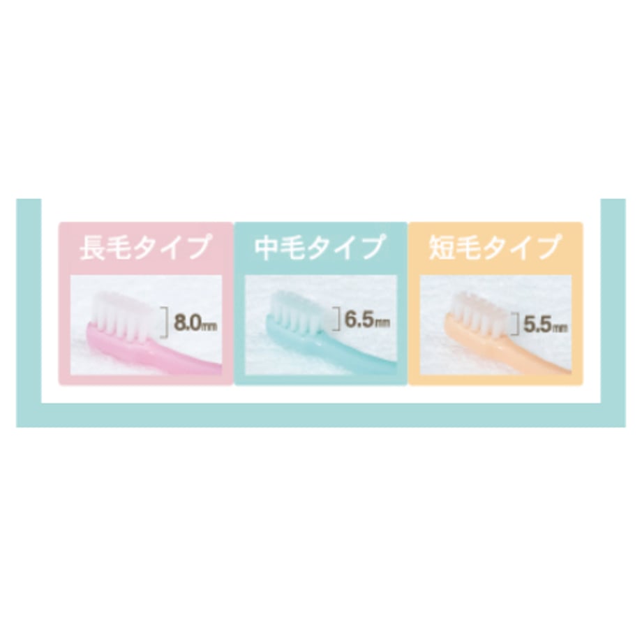 62ac1543c359a861436c7ae9