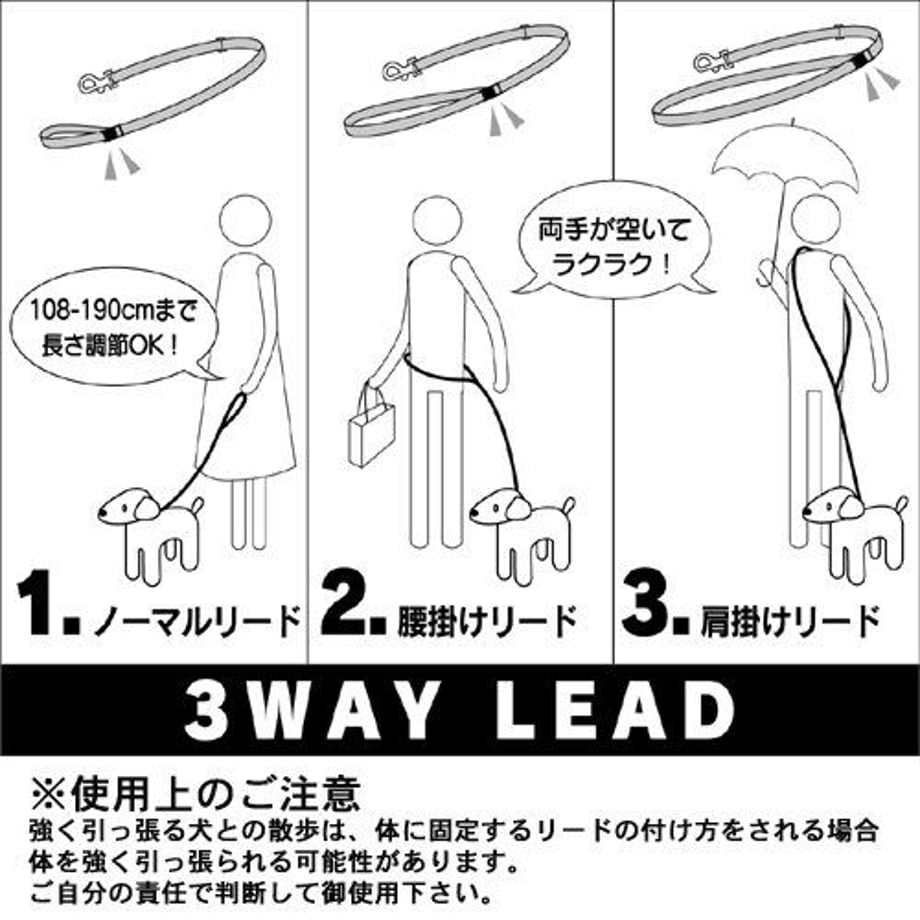 651d481745c8a90031fafe42