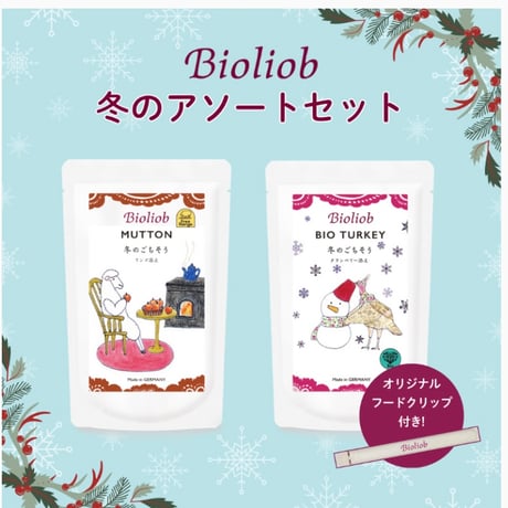 CATEGORY トッピング・レトルト・ドリンク | Ohana with's STORE