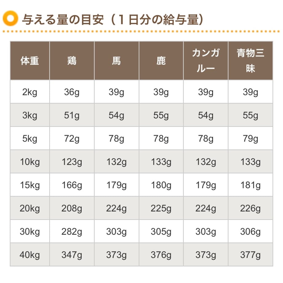 685cf8bde21785004a44e75a