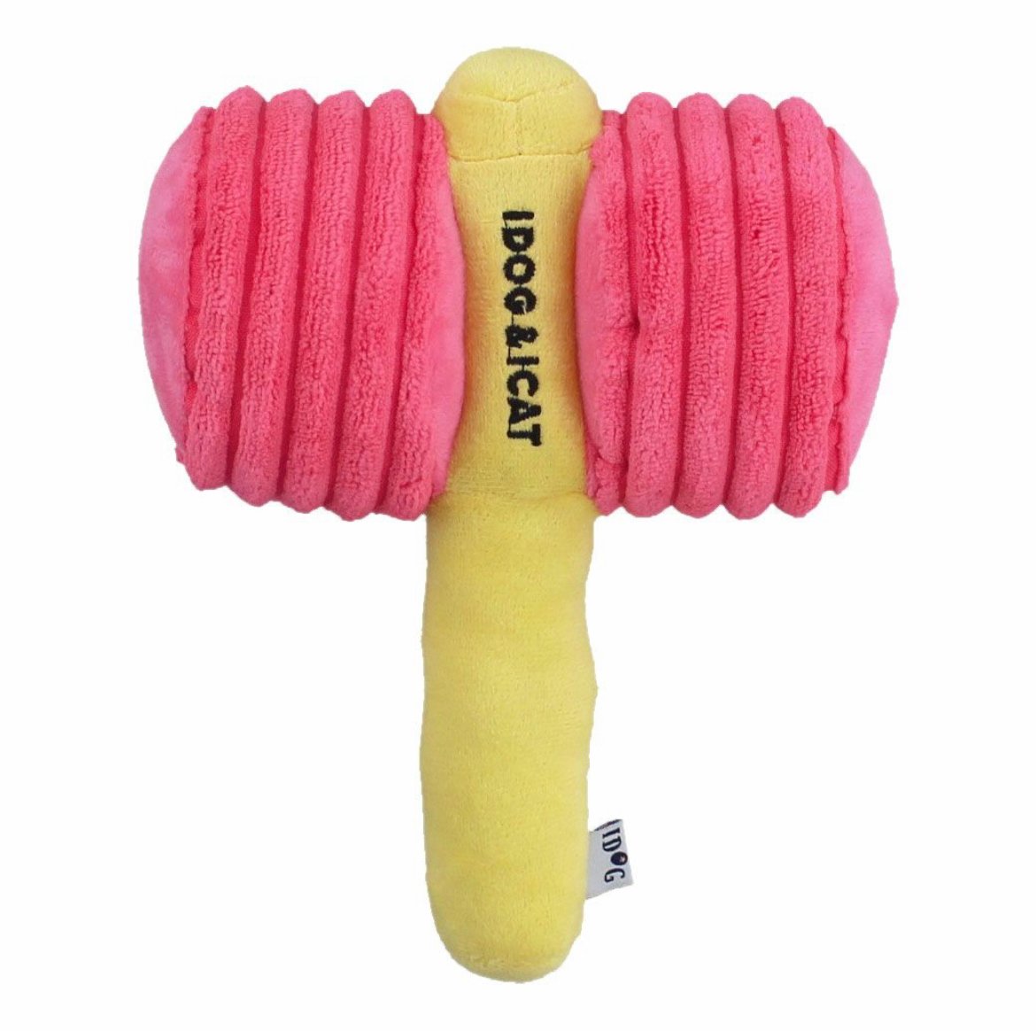 fit=scale-down,w=1200