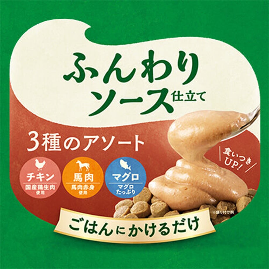6539e2f1e217850338f4d947