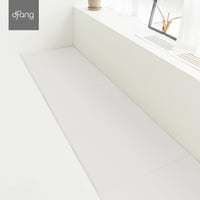 【240×70・廊下敷きタイプ】ペット専用防水クッションマット