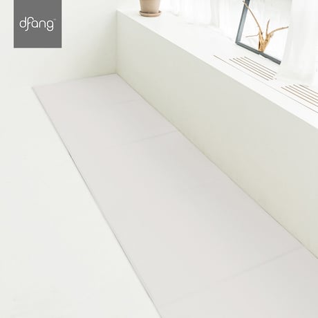 【240×70・廊下敷きタイプ】ペット専用防水クッションマット