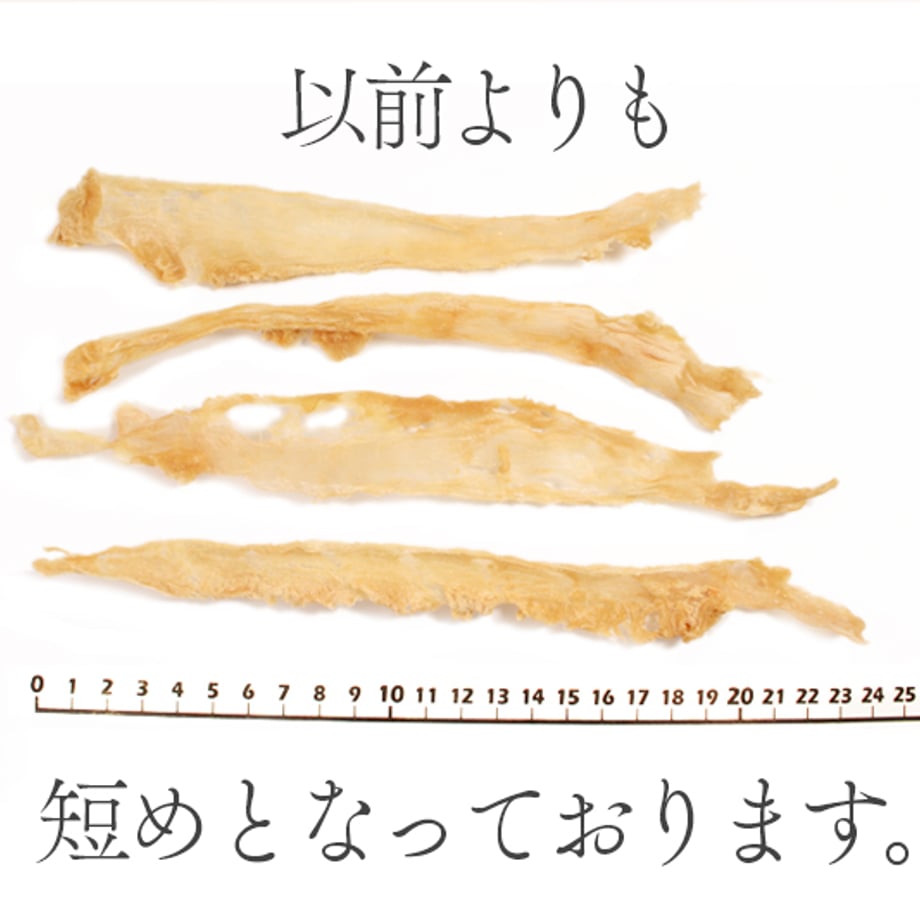 6395b56d61ba3f31c1dc2bf1