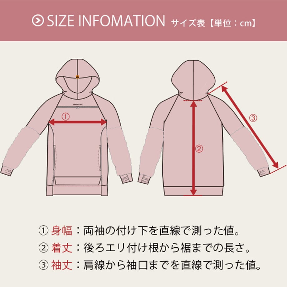 65811e85b5a959003064ac77