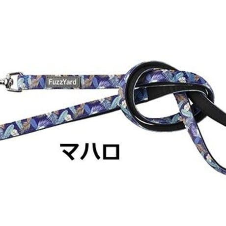 ネオプレンリード