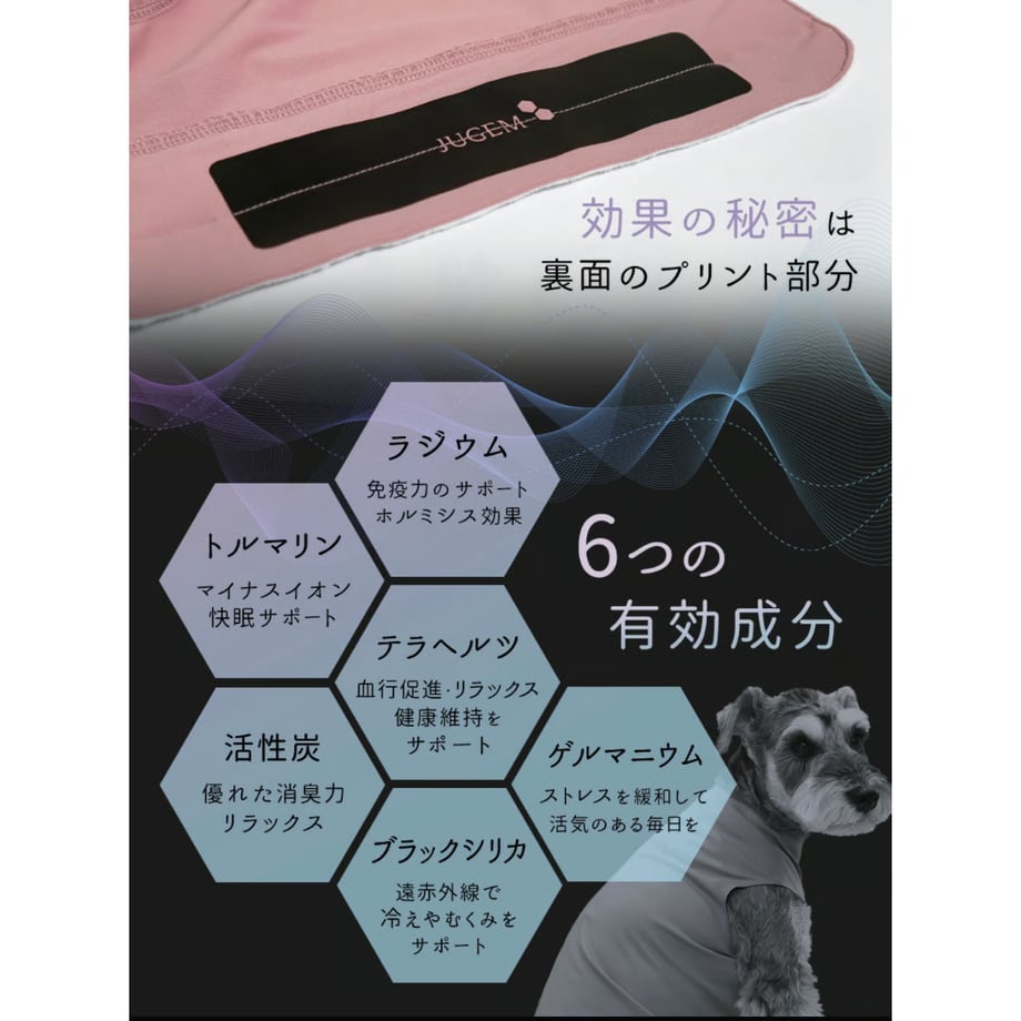 68afd13cc41f4e4010ad1e7f