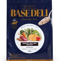 BASE DELI