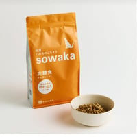 【幼犬・成犬】sowaka完膳食ドッグフード